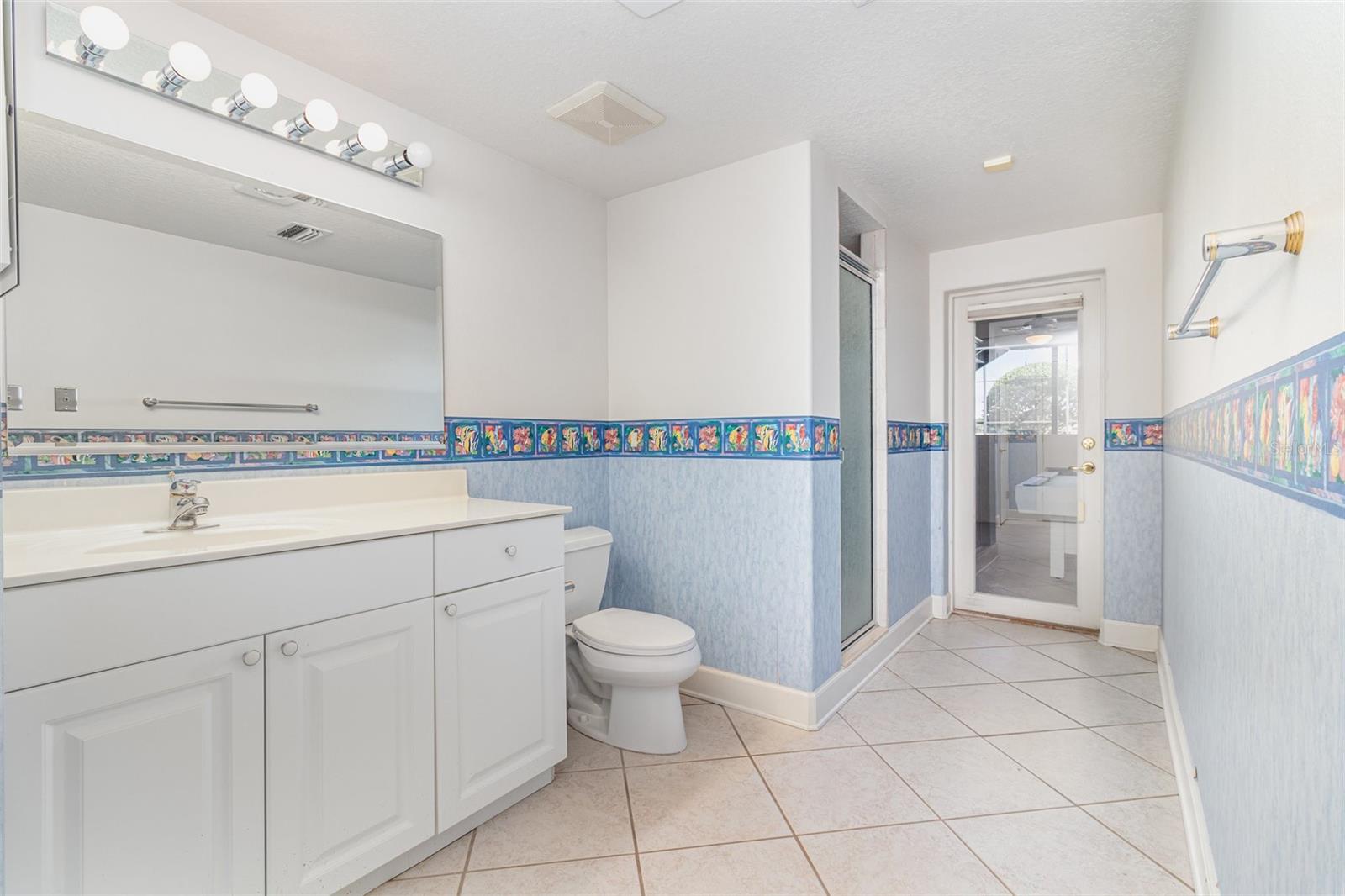 DOWN POINT SUB - Residential