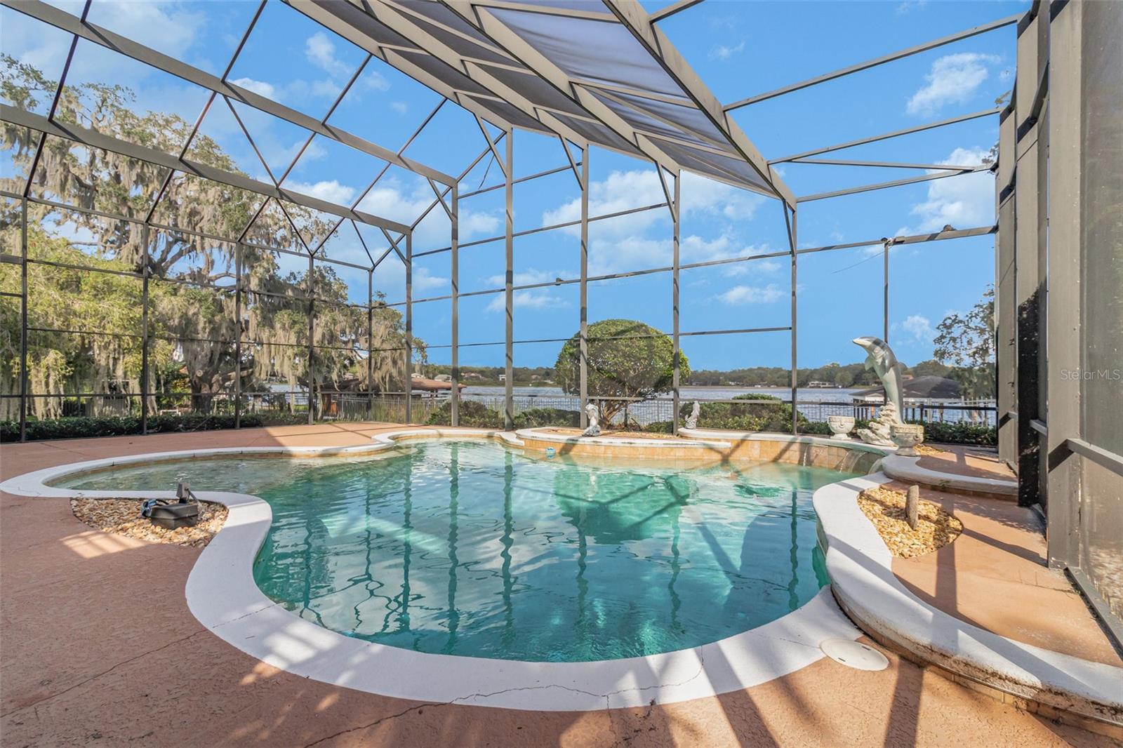 DOWN POINT SUB - Residential