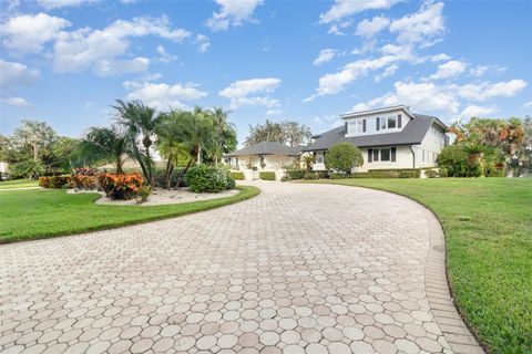 4301 DOWN POINT LANE WINDERMERE FL 34786