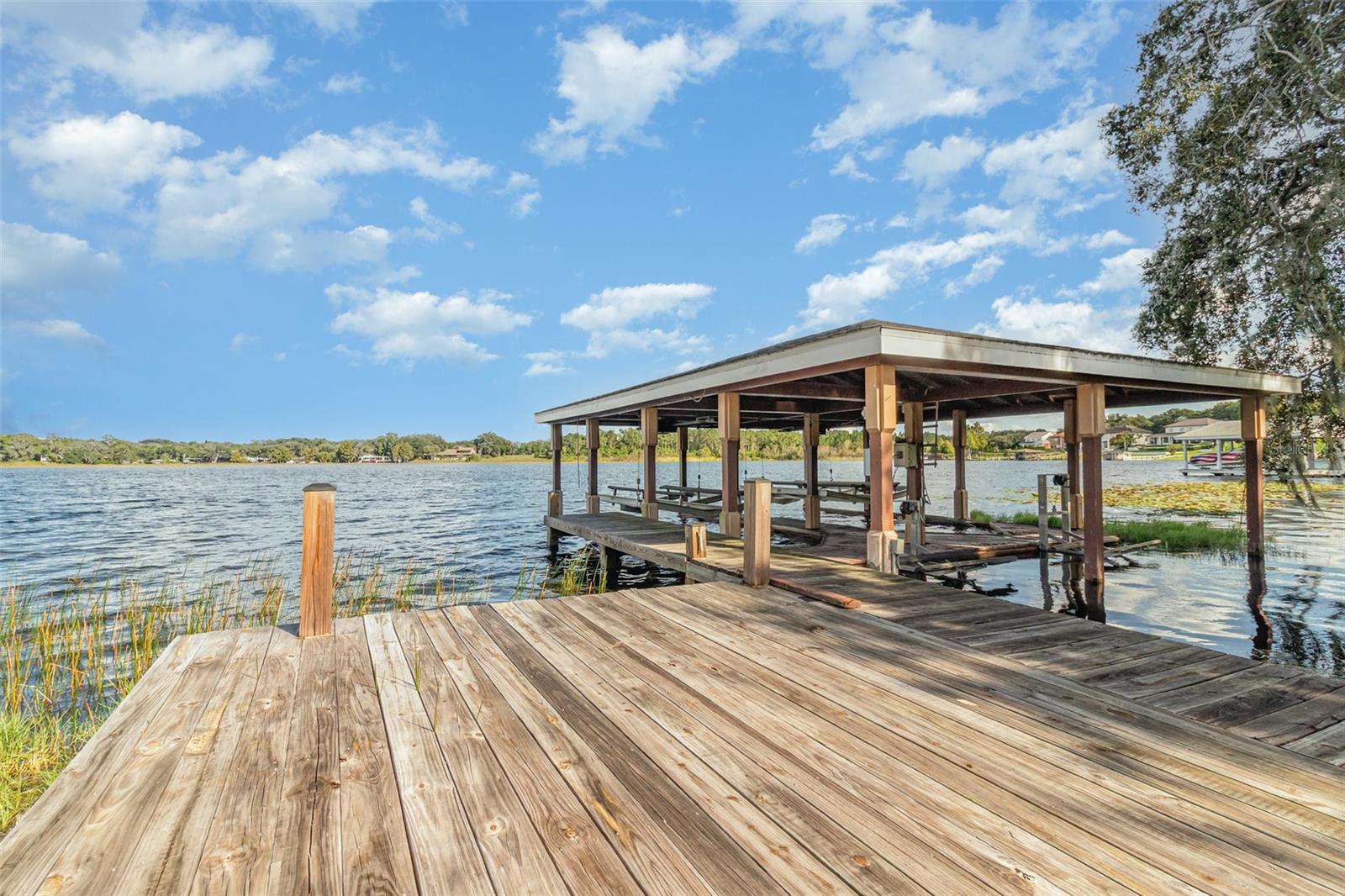 DOWN POINT SUB - Residential