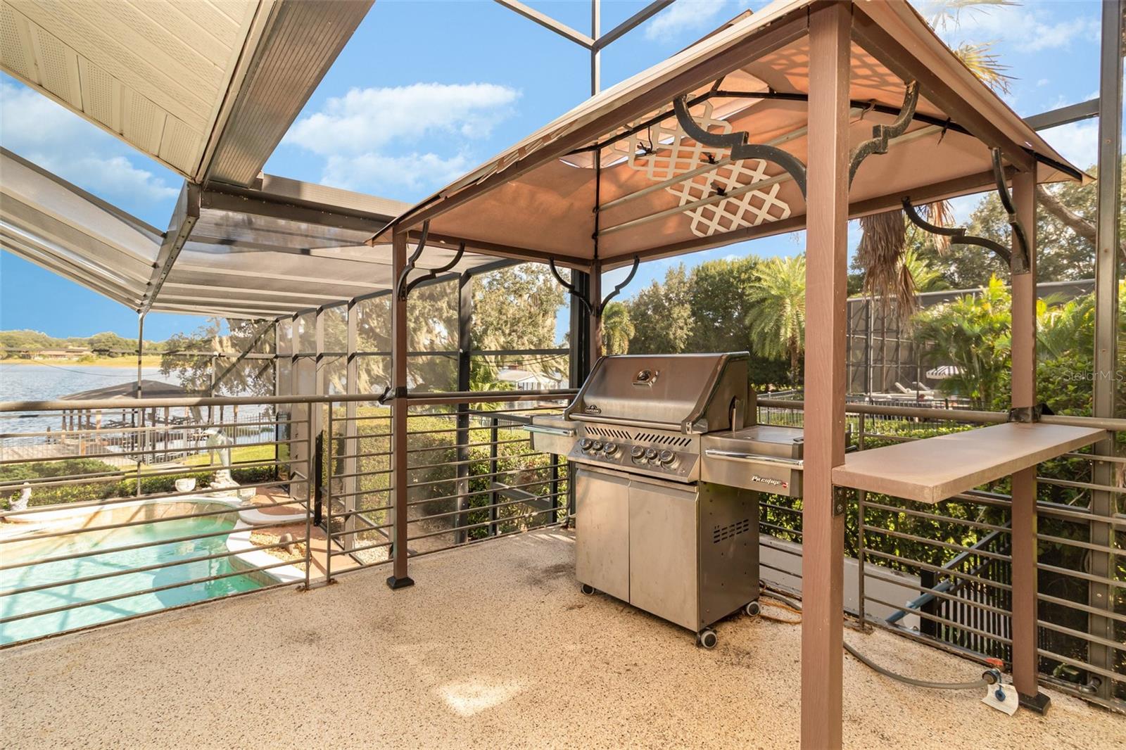 DOWN POINT SUB - Residential