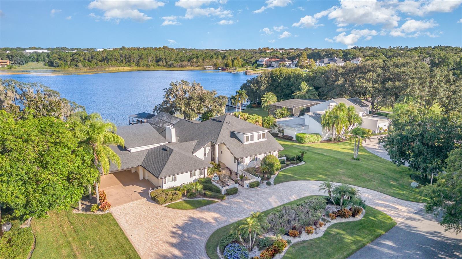 4301 DOWN POINT LANE
