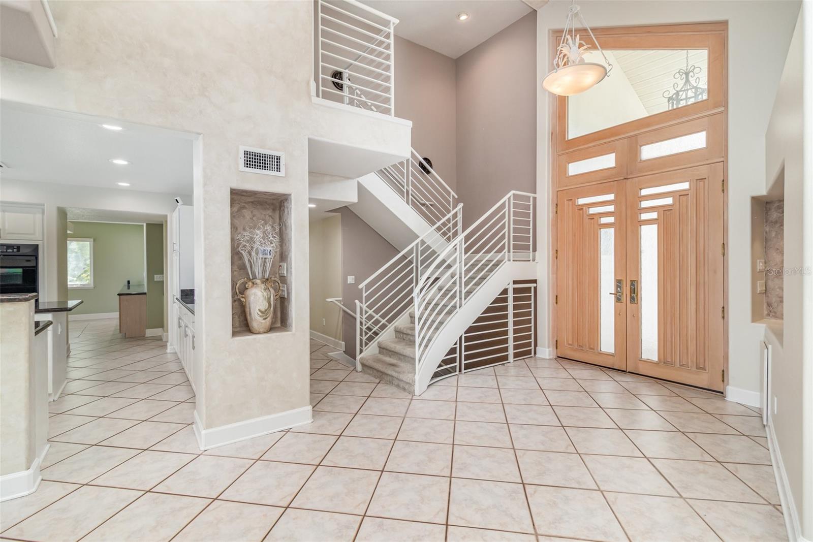 4301 DOWN POINT LANE