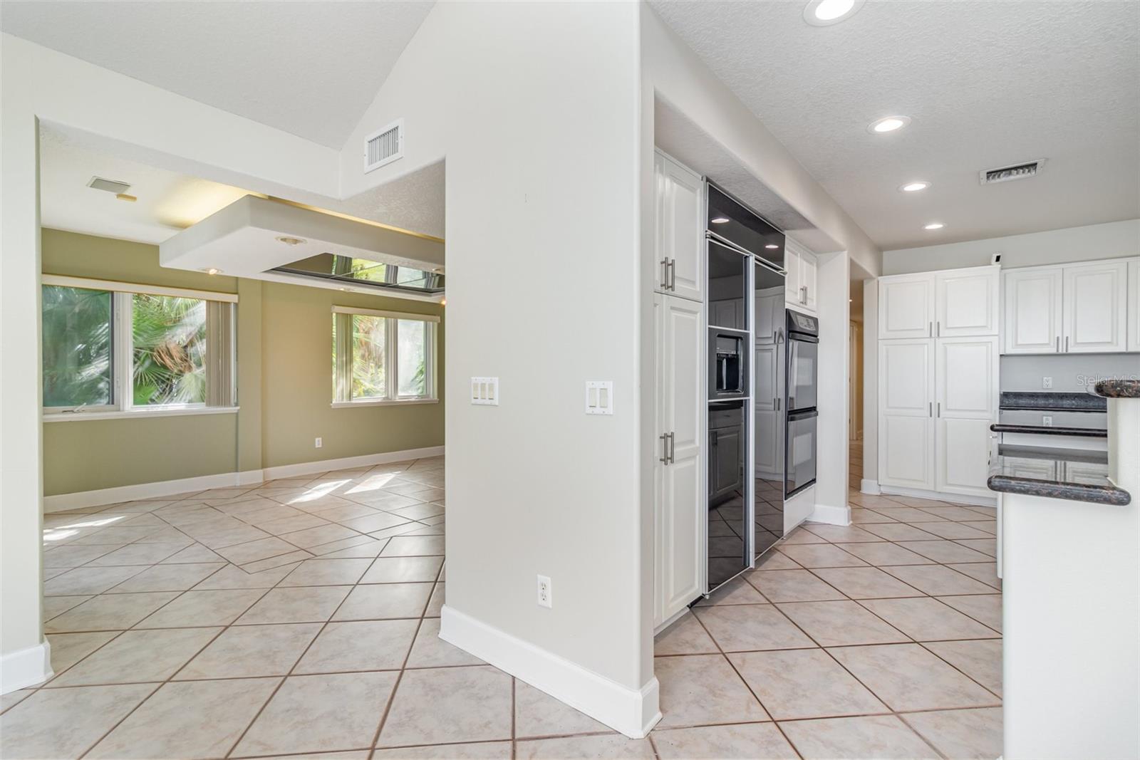 DOWN POINT SUB - Residential