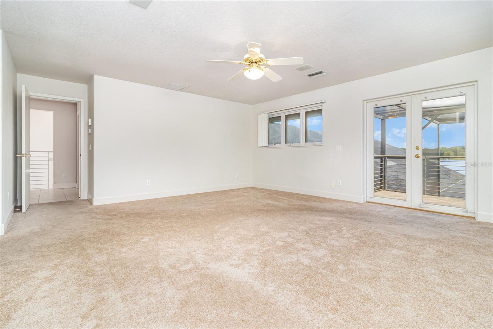 DOWN POINT SUB - Residential