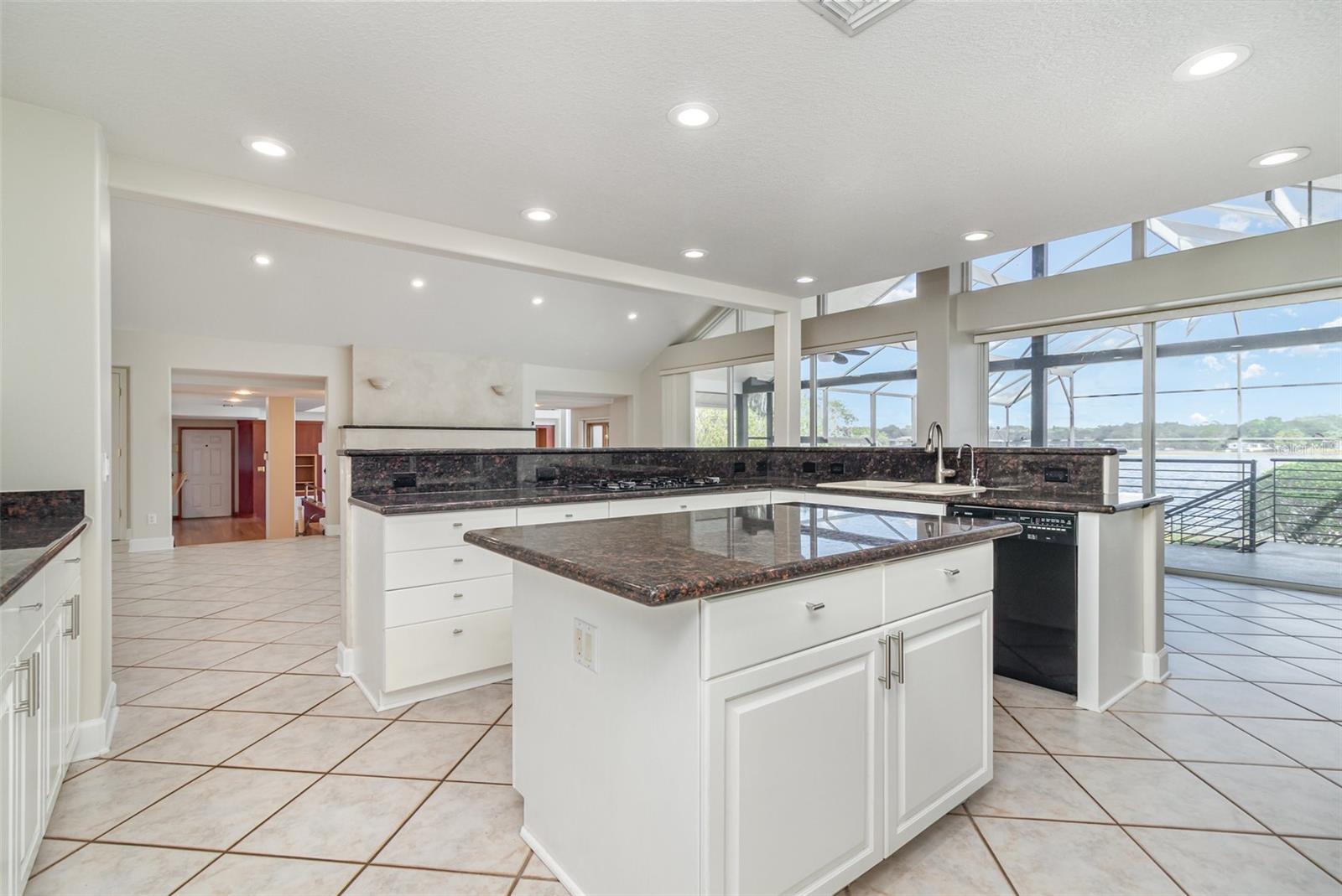 DOWN POINT SUB - Residential