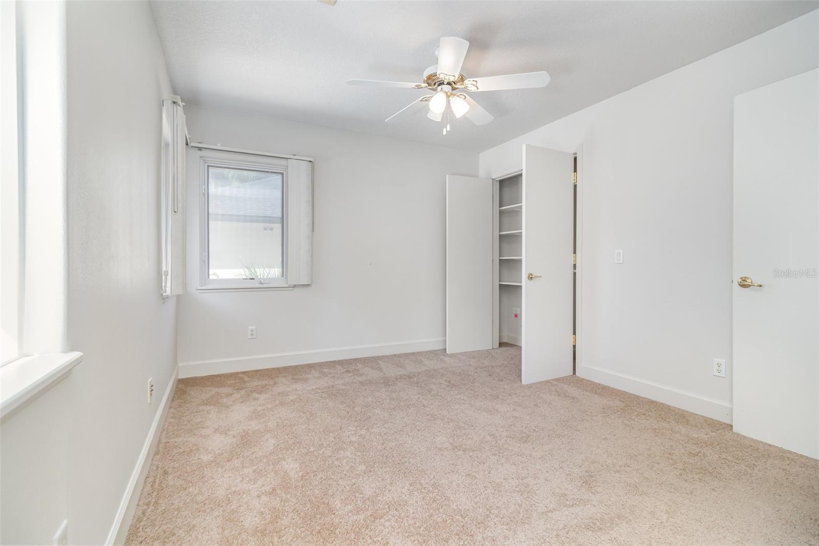 DOWN POINT SUB - Residential