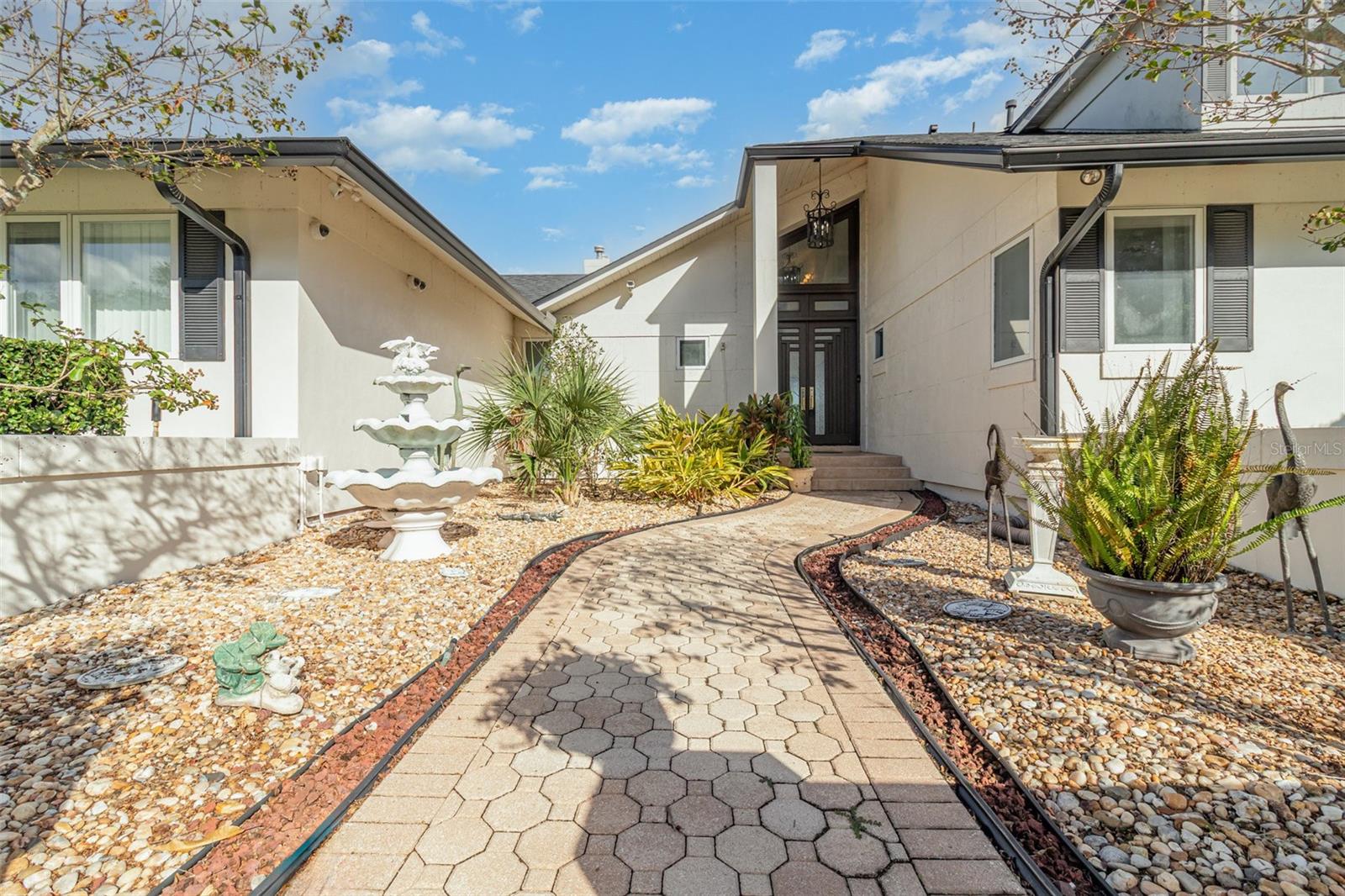 4301 DOWN POINT LANE