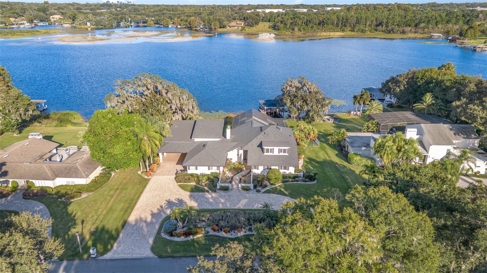 DOWN POINT SUB - Residential