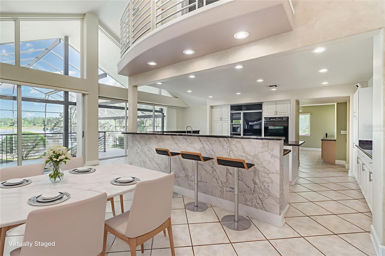 DOWN POINT SUB - Residential