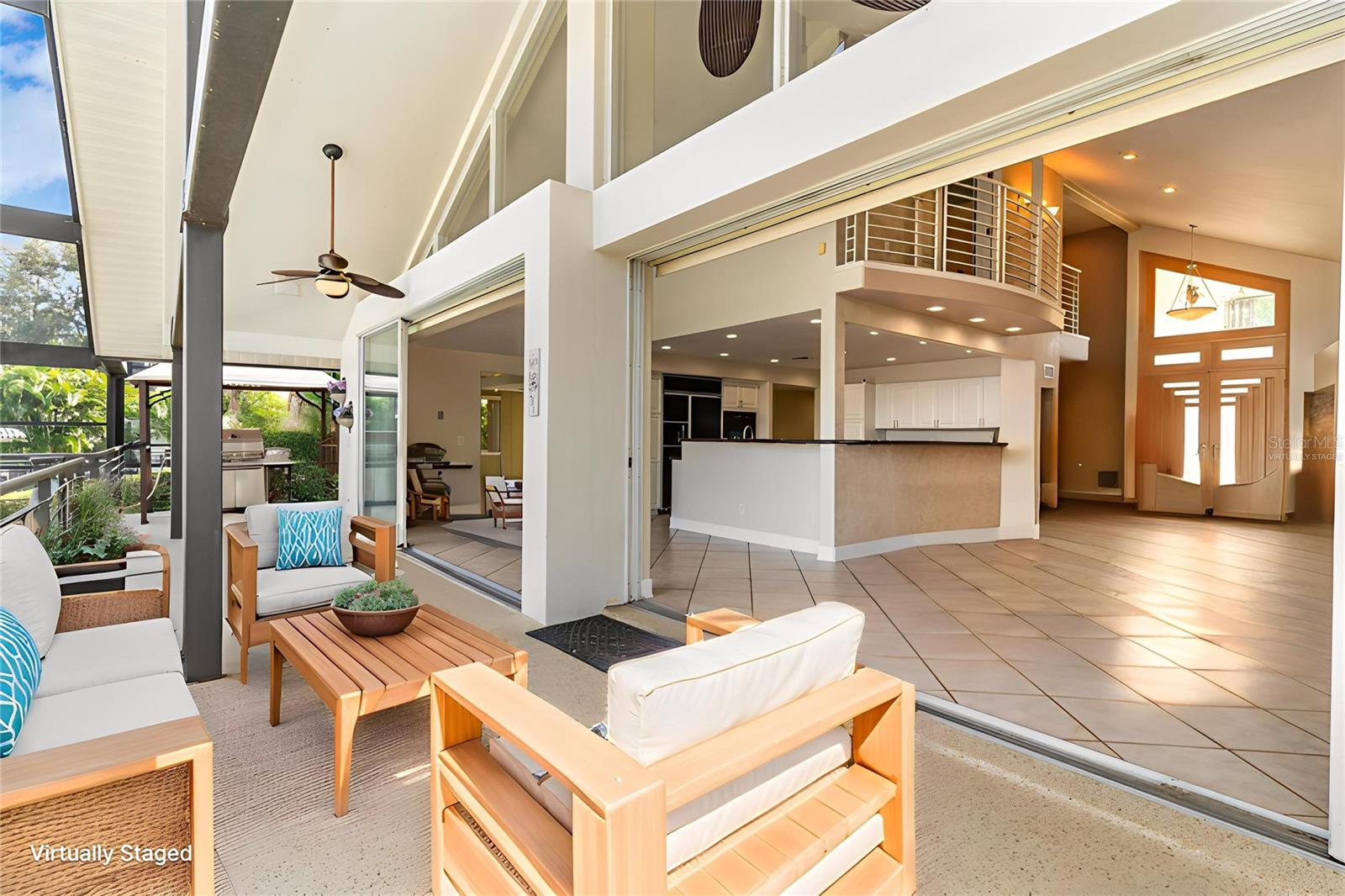 DOWN POINT SUB - Residential