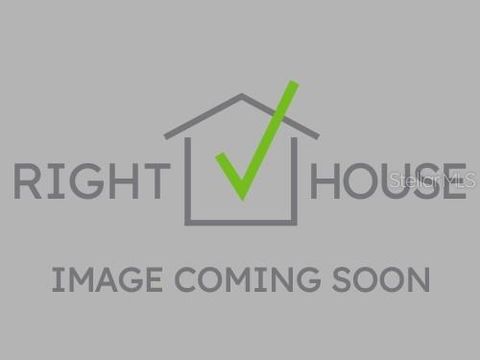 601 STATE AVENUE 8 DAYTONA BEACH FL 32117