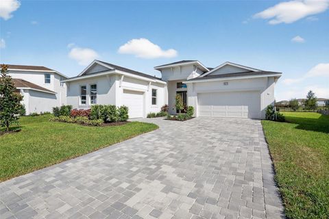 Photo of 8210 Golden Beach Court, Parrish, FL 34219 (MLS # TB8435276)