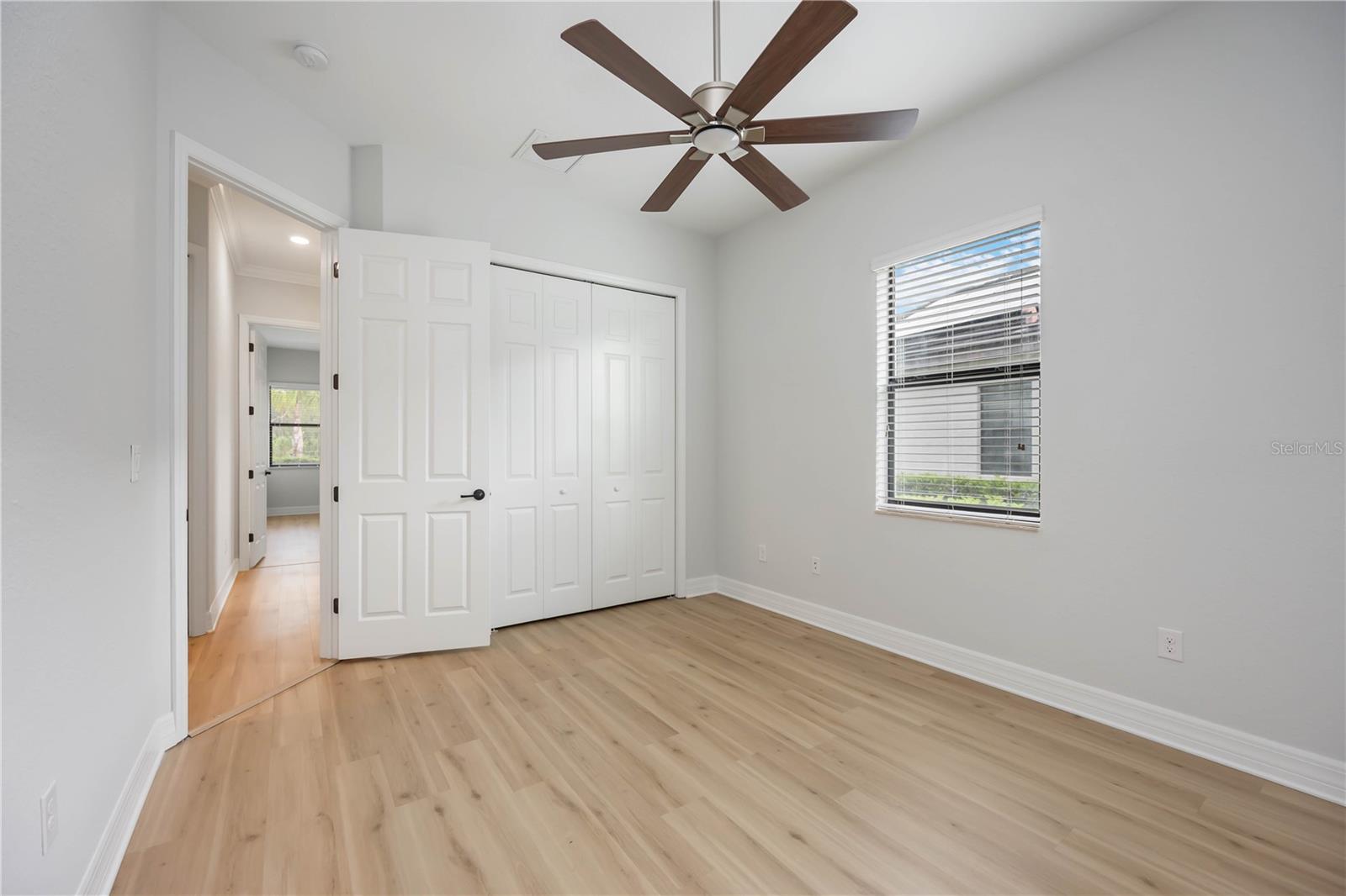 POLO RUN/LAKEWOOD RANCH - Residential