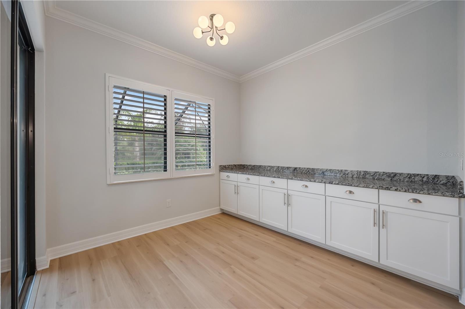 POLO RUN/LAKEWOOD RANCH - Residential