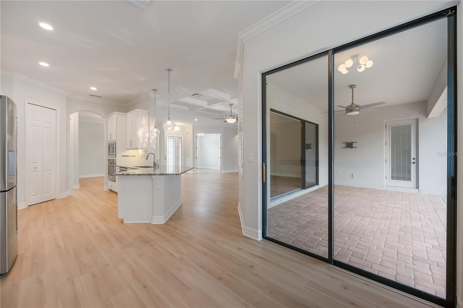 POLO RUN/LAKEWOOD RANCH - Residential