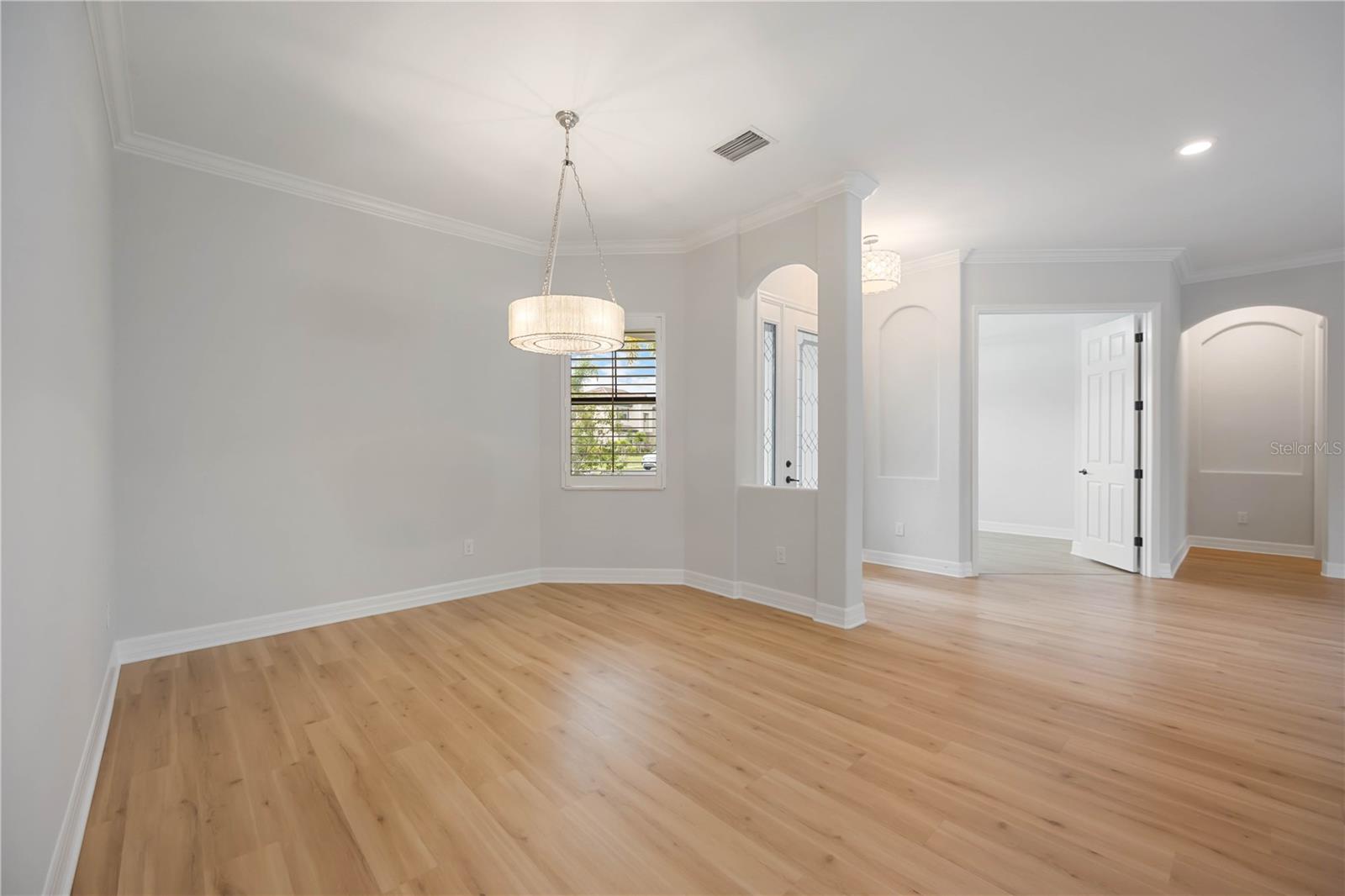 POLO RUN/LAKEWOOD RANCH - Residential