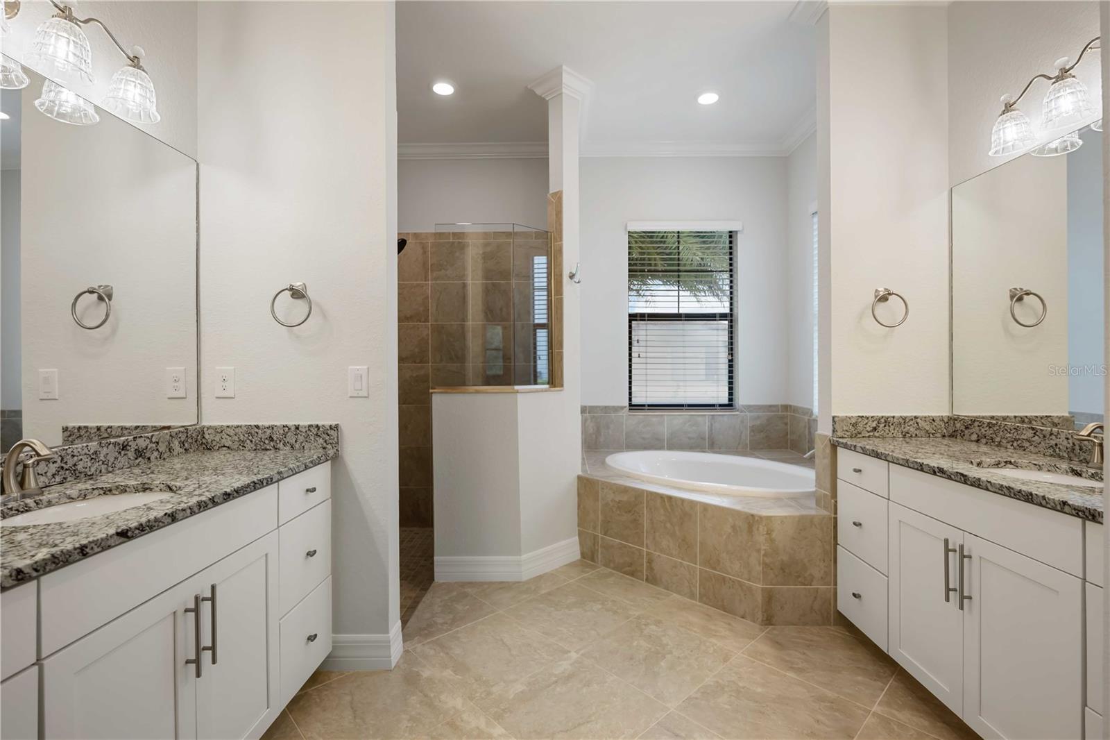 POLO RUN/LAKEWOOD RANCH - Residential