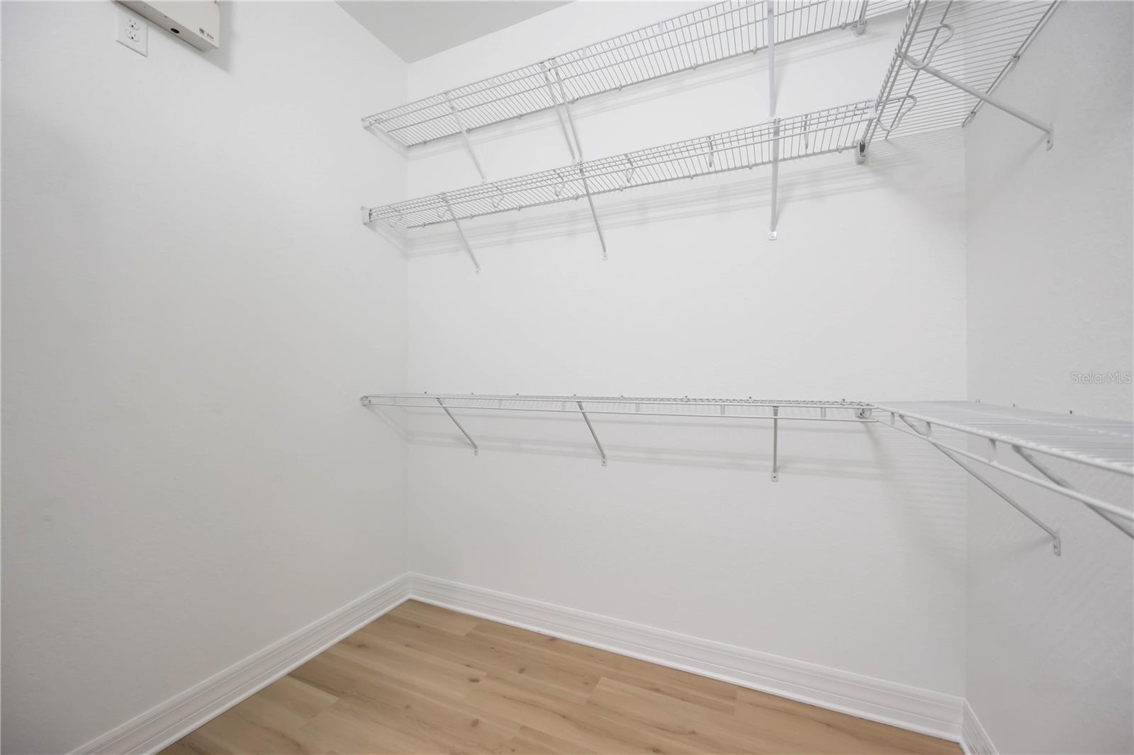 POLO RUN/LAKEWOOD RANCH - Residential