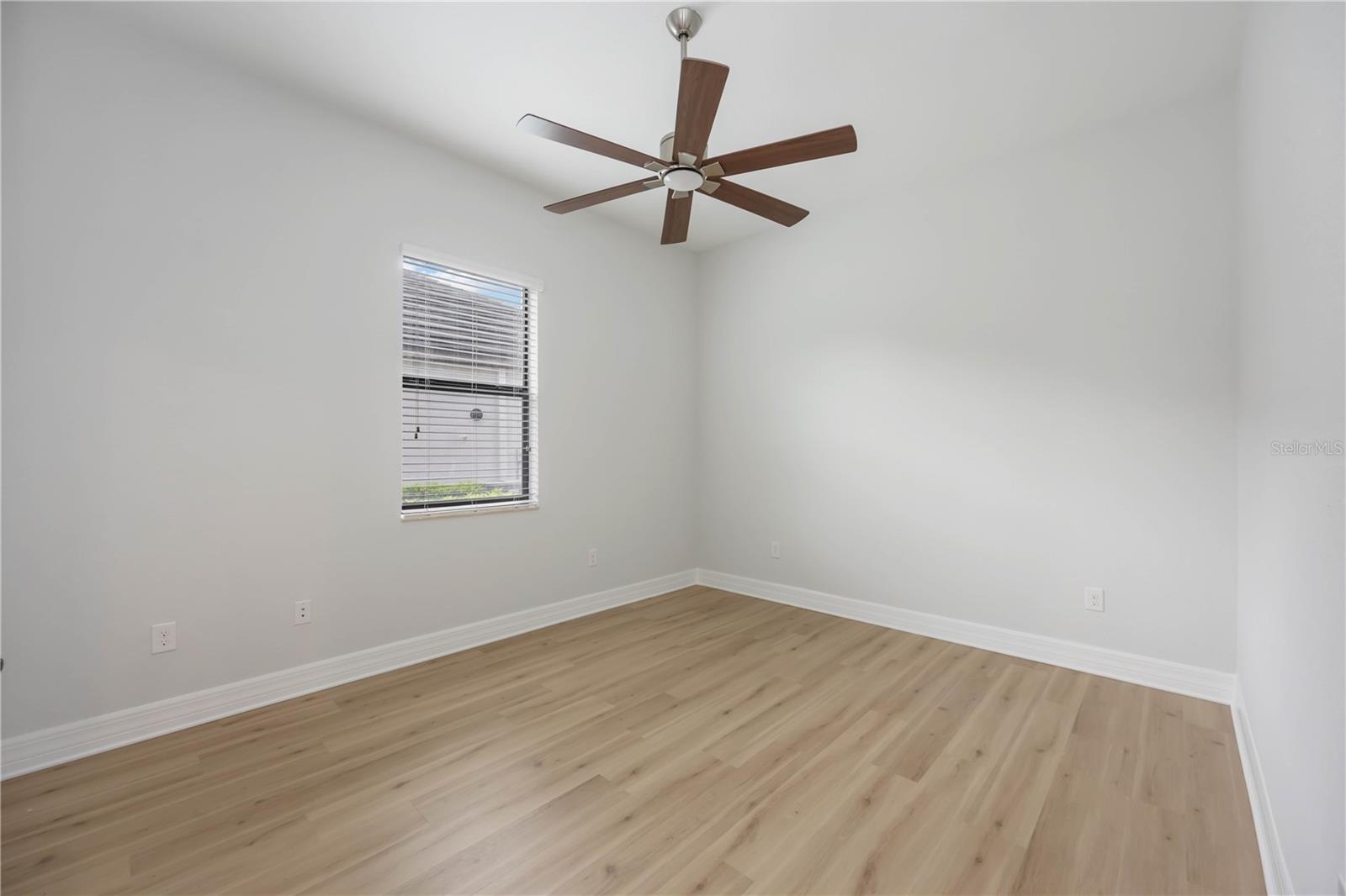 POLO RUN/LAKEWOOD RANCH - Residential