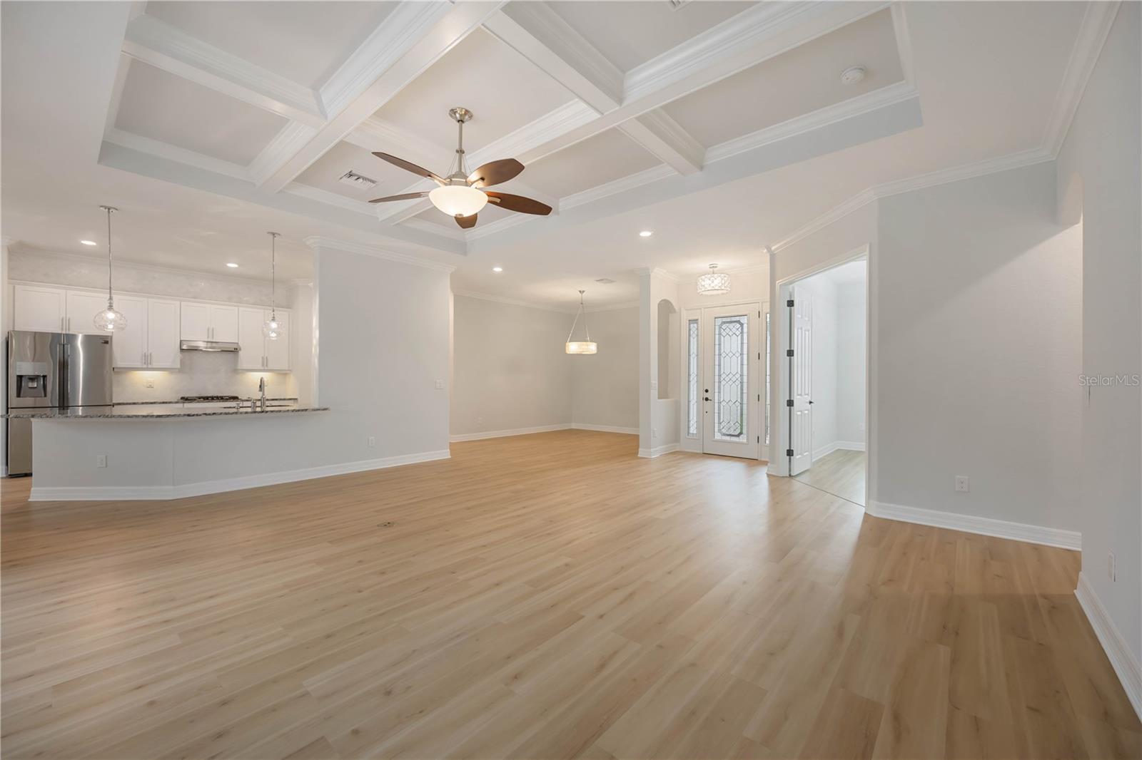 POLO RUN/LAKEWOOD RANCH - Residential