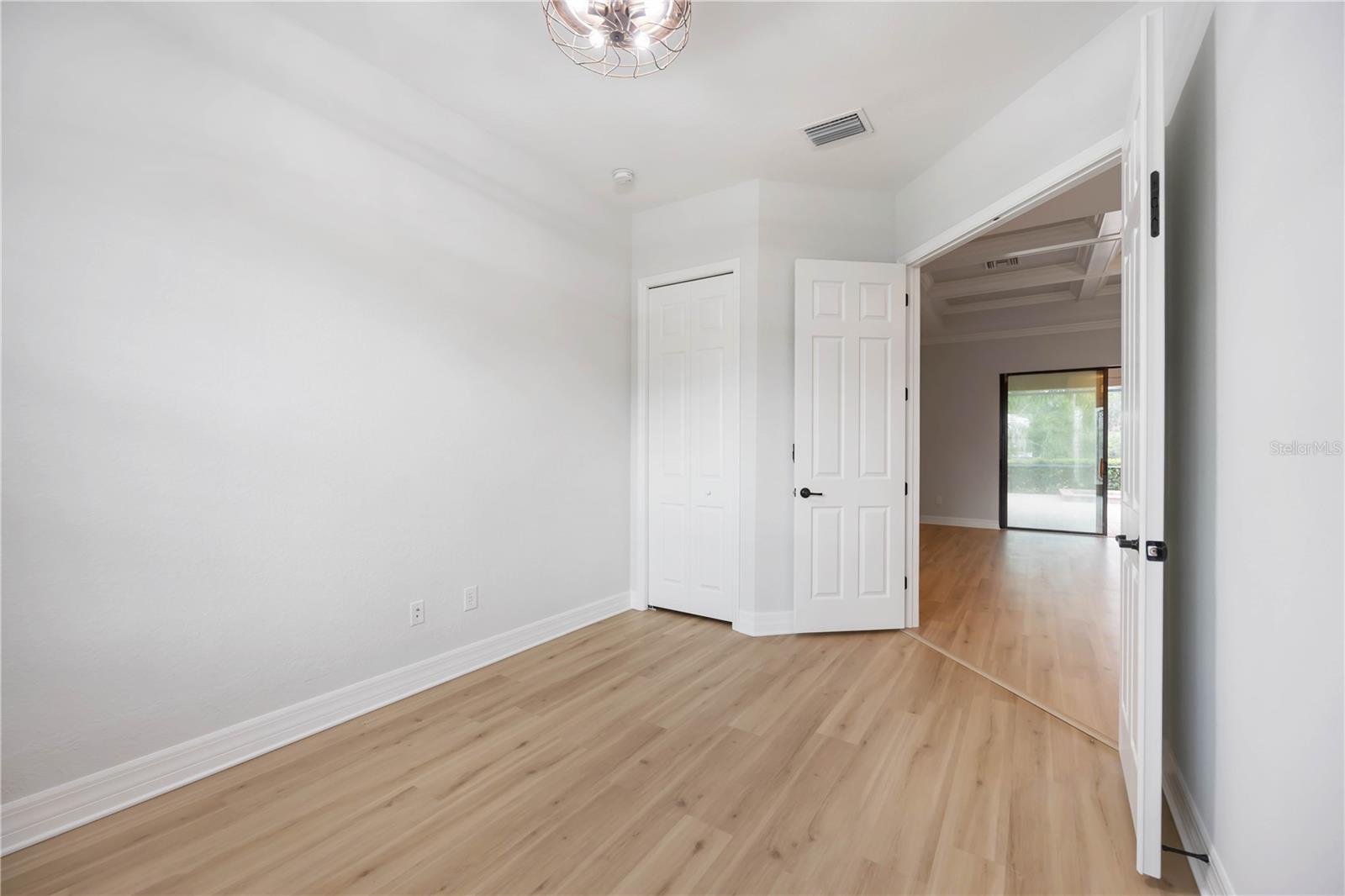 POLO RUN/LAKEWOOD RANCH - Residential