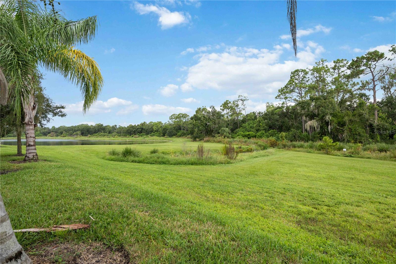 POLO RUN/LAKEWOOD RANCH - Residential