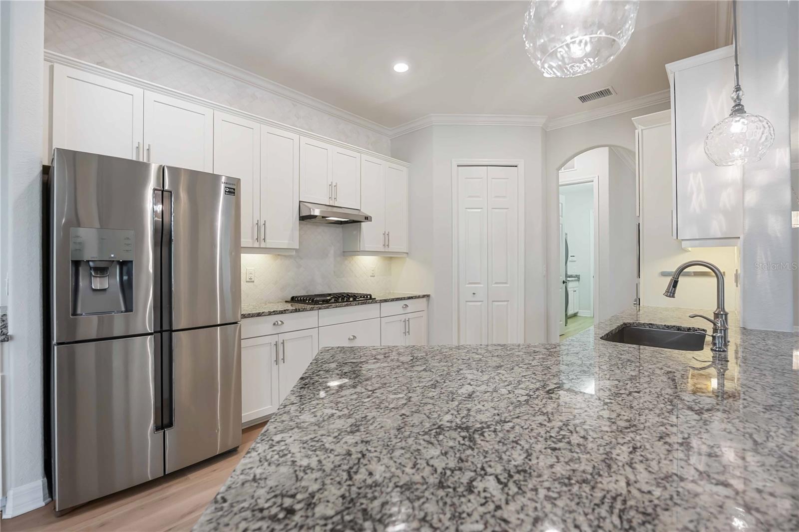 POLO RUN/LAKEWOOD RANCH - Residential