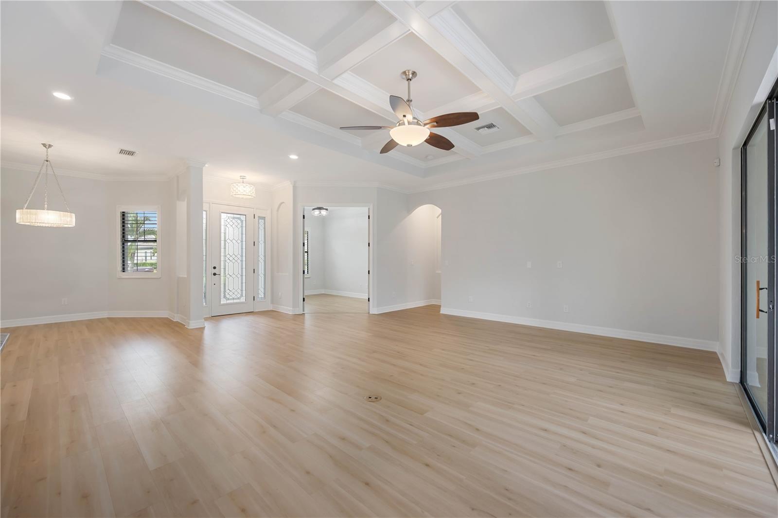 POLO RUN/LAKEWOOD RANCH - Residential