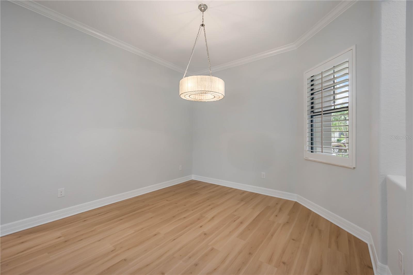 POLO RUN/LAKEWOOD RANCH - Residential