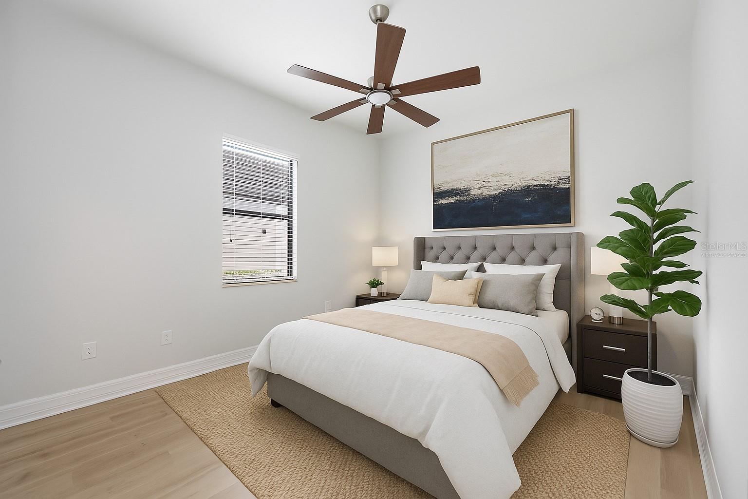 POLO RUN/LAKEWOOD RANCH - Residential