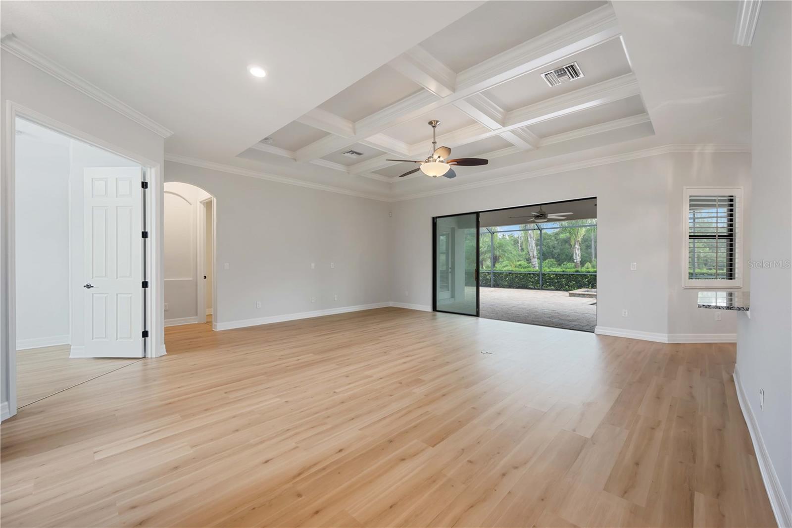 POLO RUN/LAKEWOOD RANCH - Residential