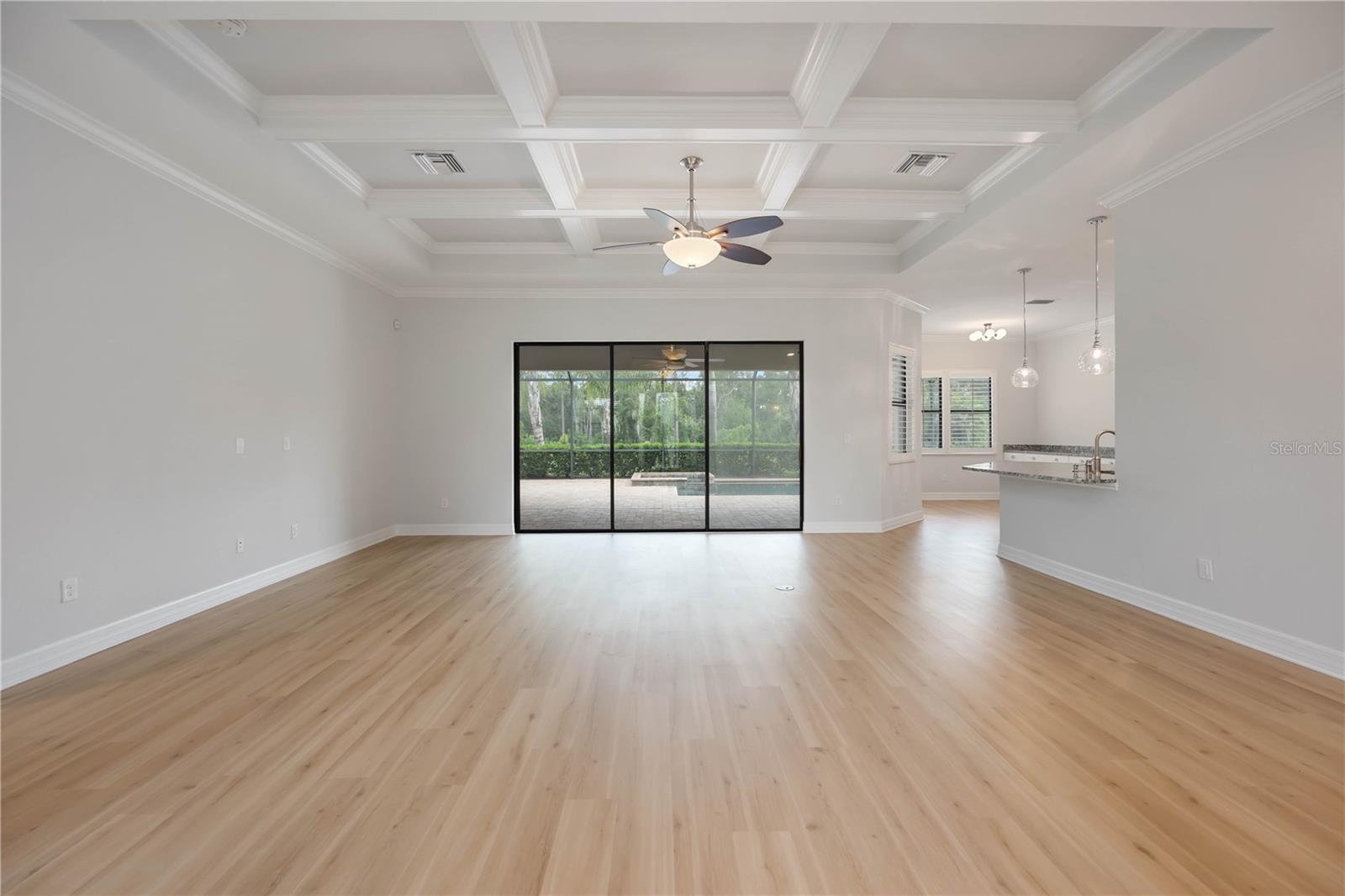 POLO RUN/LAKEWOOD RANCH - Residential