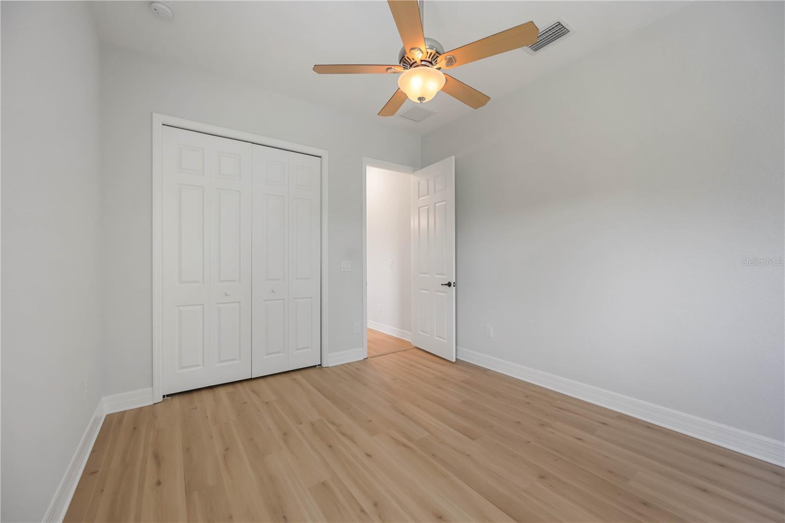 POLO RUN/LAKEWOOD RANCH - Residential