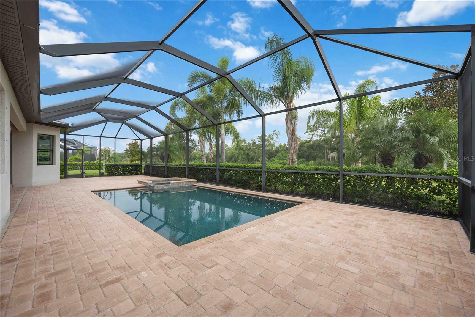 POLO RUN/LAKEWOOD RANCH - Residential