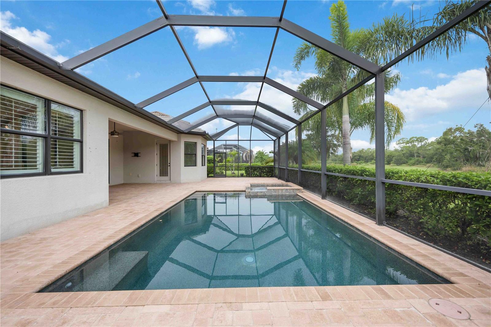 POLO RUN/LAKEWOOD RANCH - Residential