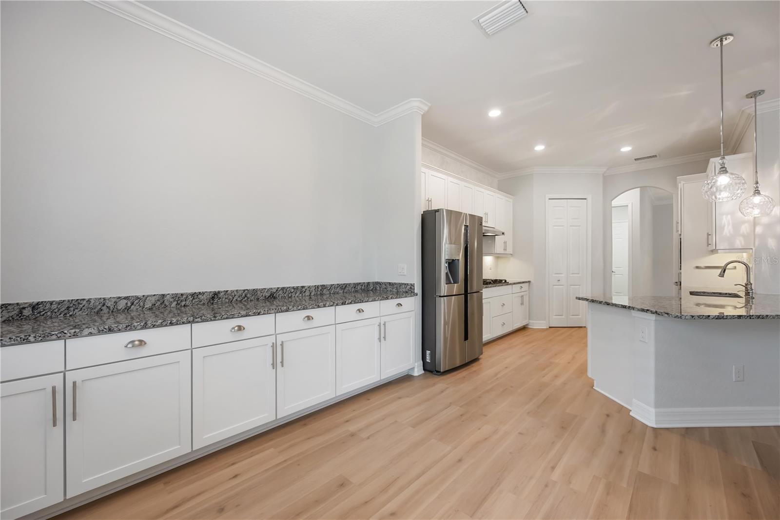 POLO RUN/LAKEWOOD RANCH - Residential