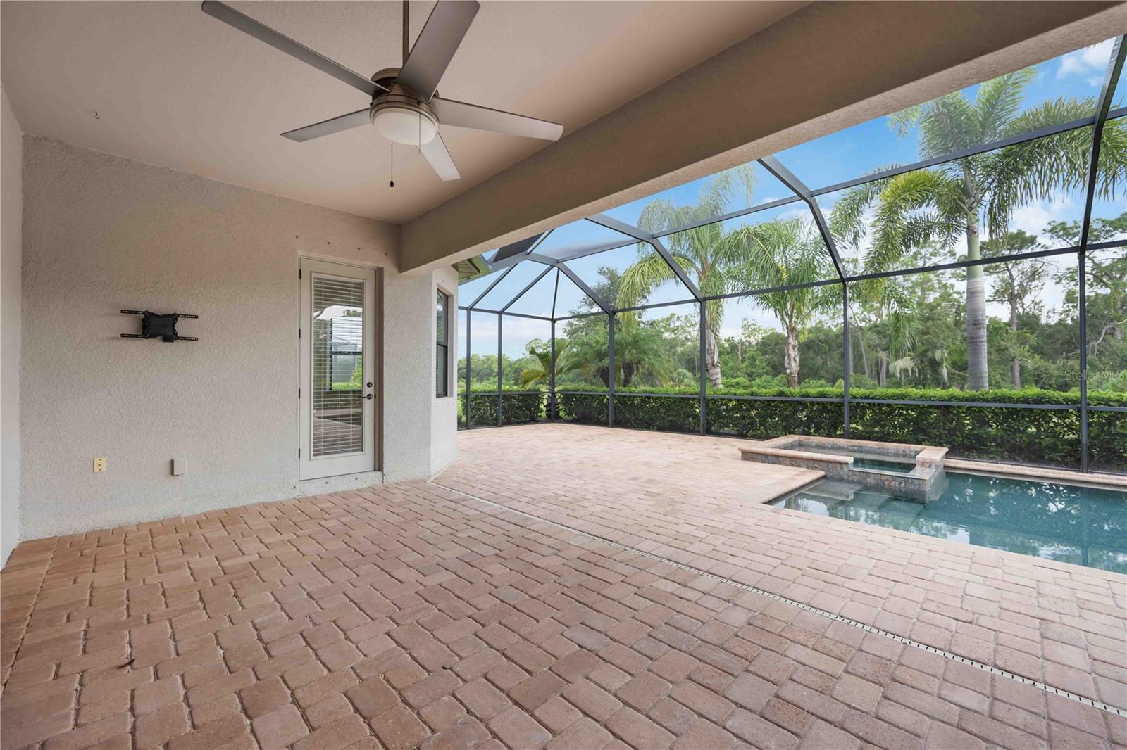POLO RUN/LAKEWOOD RANCH - Residential