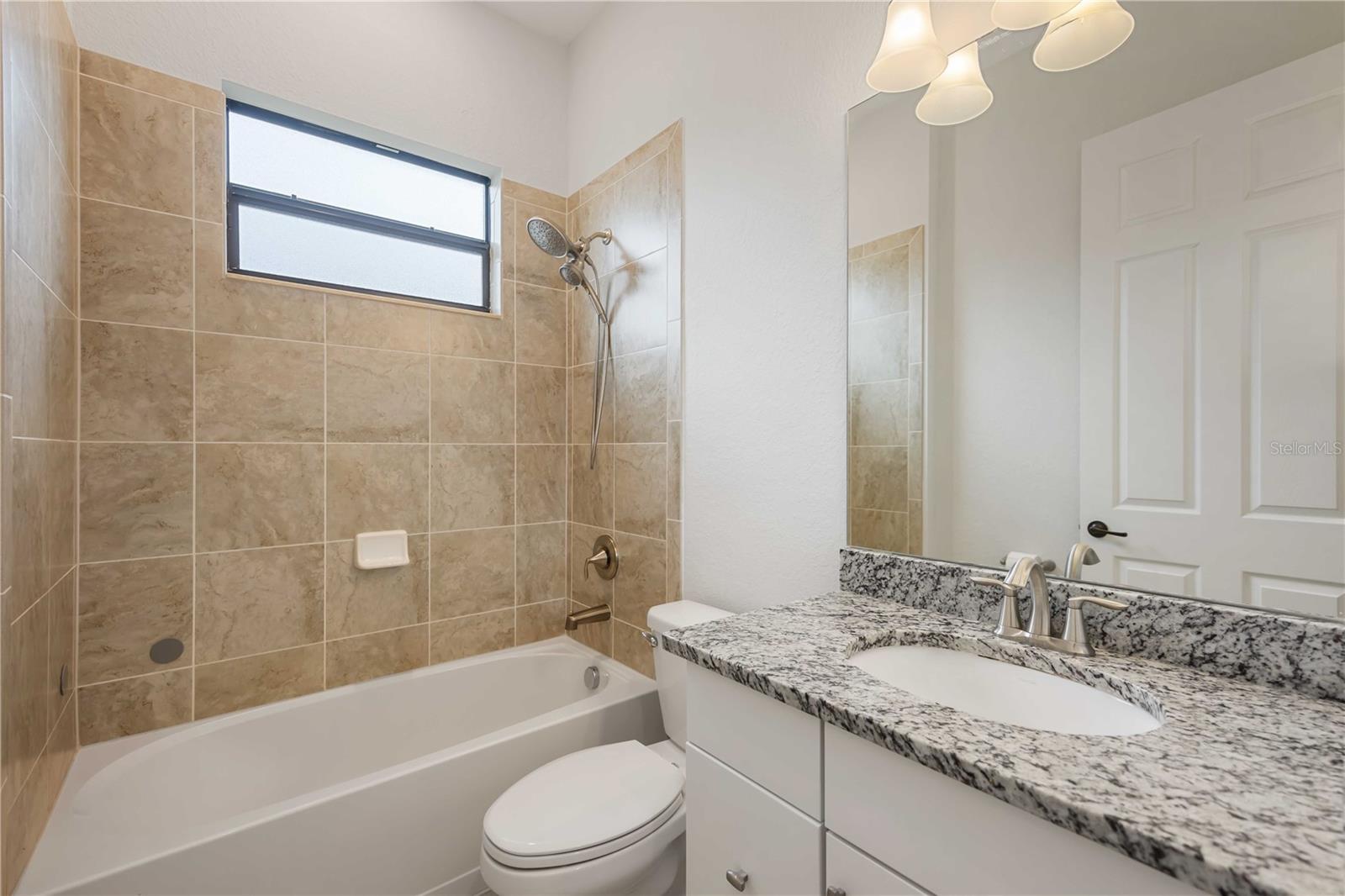 POLO RUN/LAKEWOOD RANCH - Residential