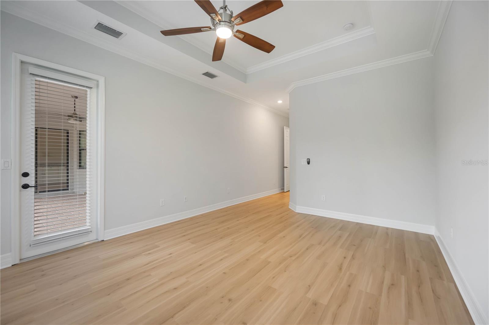 POLO RUN/LAKEWOOD RANCH - Residential