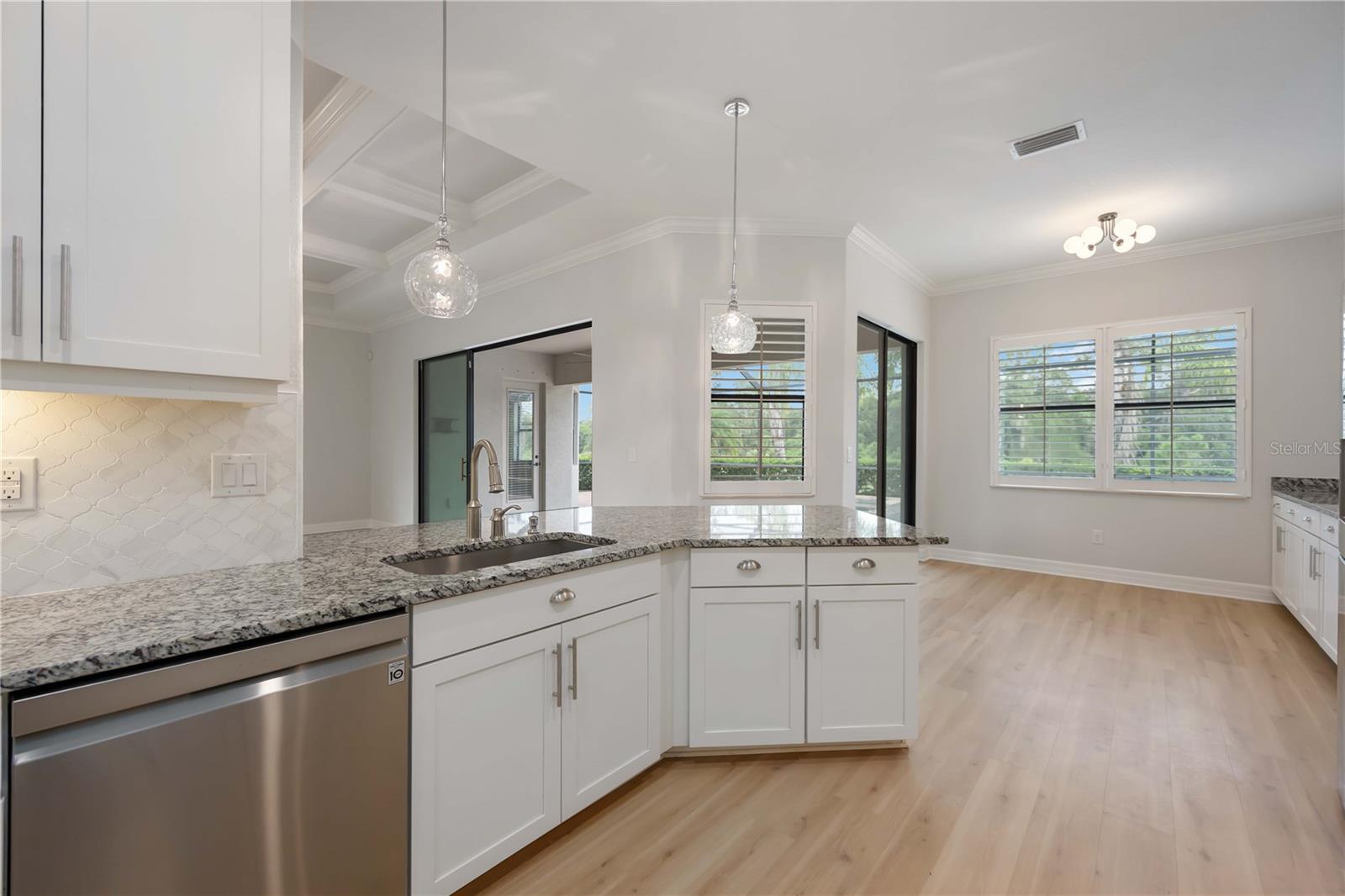 POLO RUN/LAKEWOOD RANCH - Residential