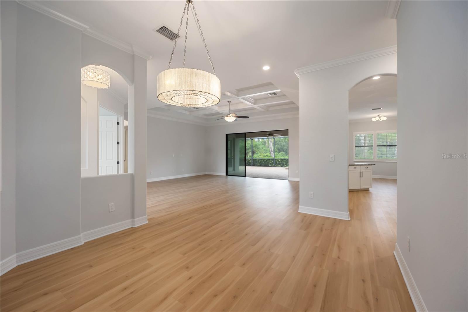 POLO RUN/LAKEWOOD RANCH - Residential