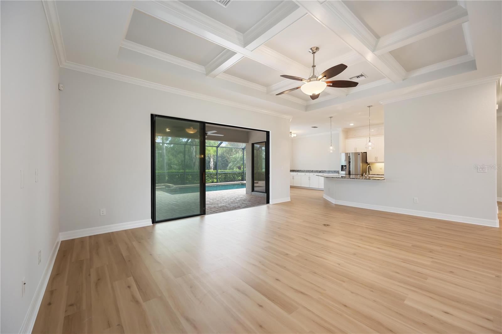 POLO RUN/LAKEWOOD RANCH - Residential