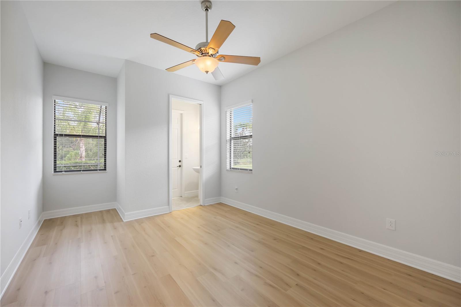 POLO RUN/LAKEWOOD RANCH - Residential