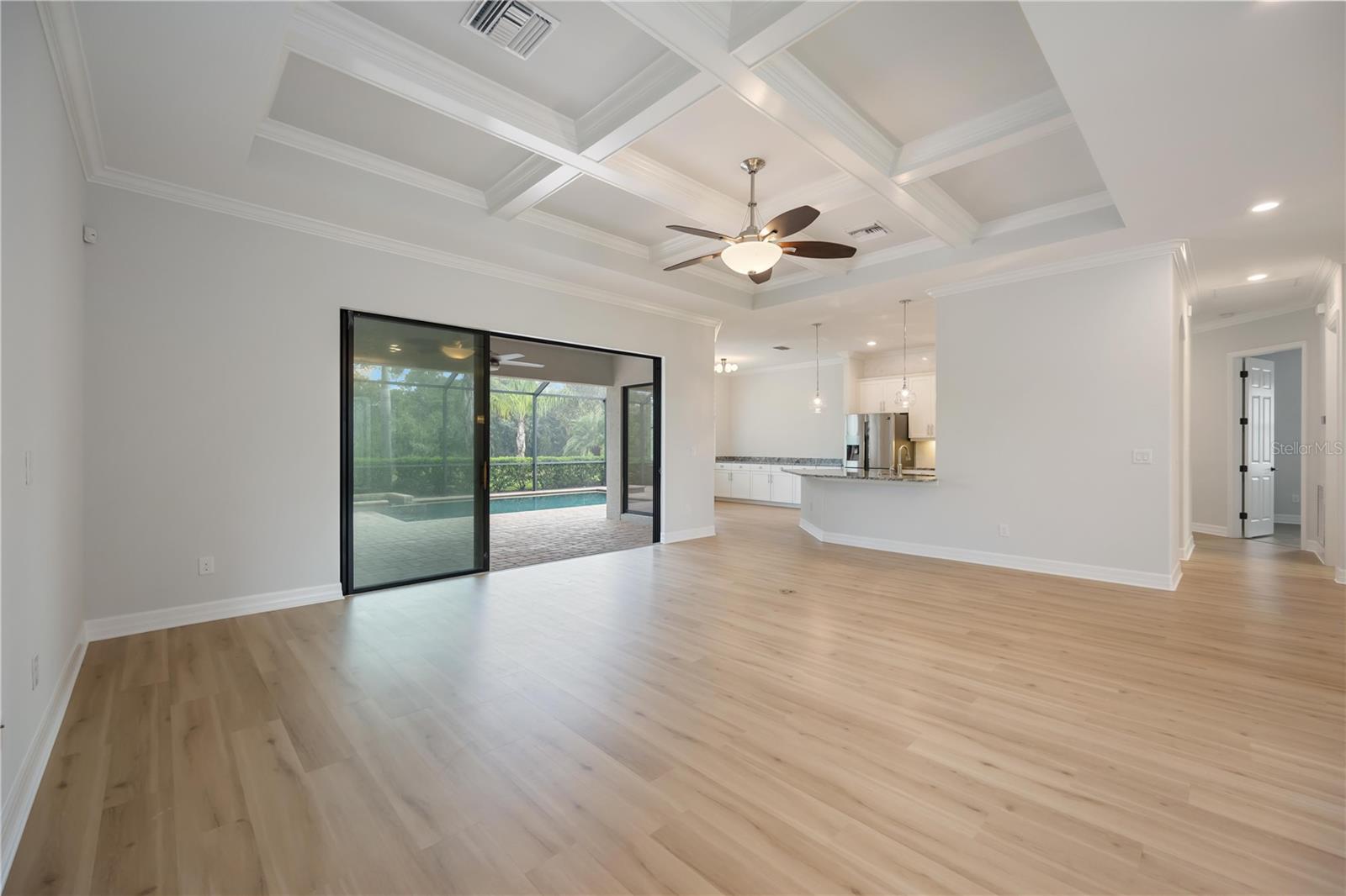 POLO RUN/LAKEWOOD RANCH - Residential