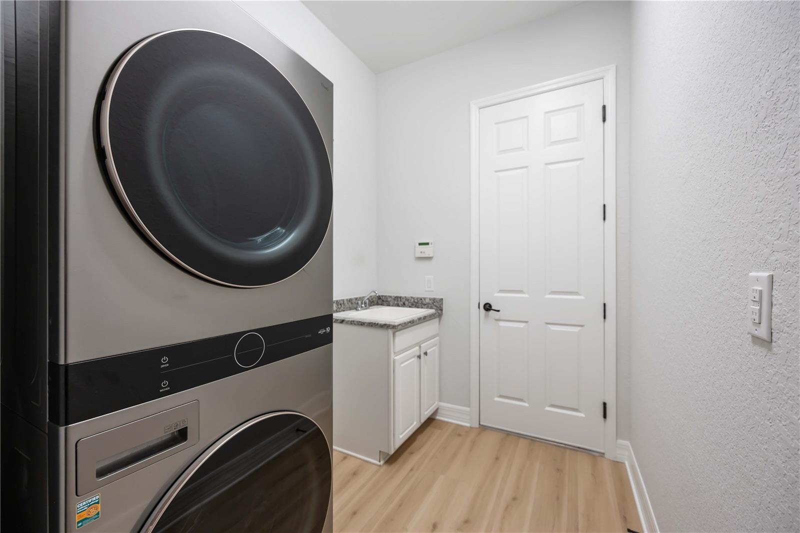 POLO RUN/LAKEWOOD RANCH - Residential