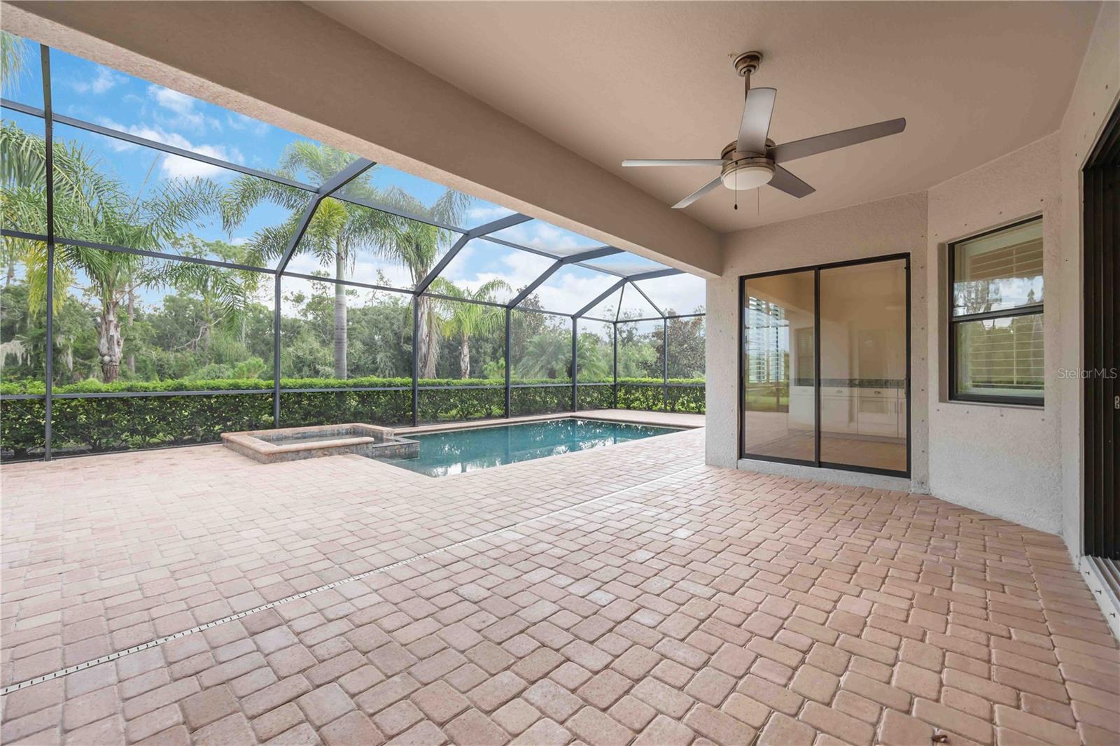 POLO RUN/LAKEWOOD RANCH - Residential