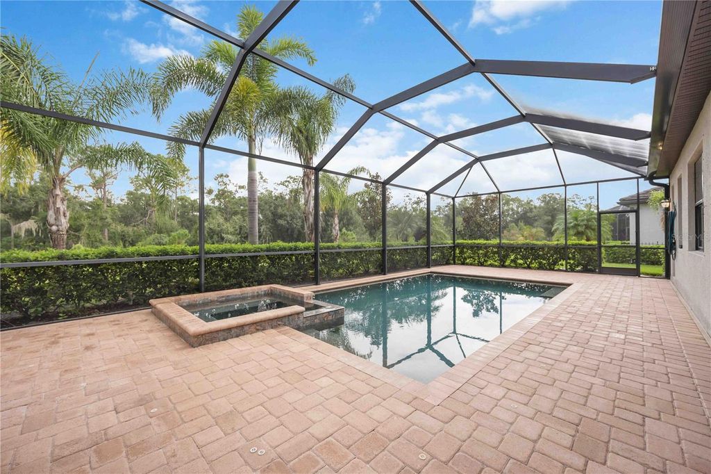 Photo of 17033 Polo Trail, Bradenton, FL 34211 (MLS # A4662794)