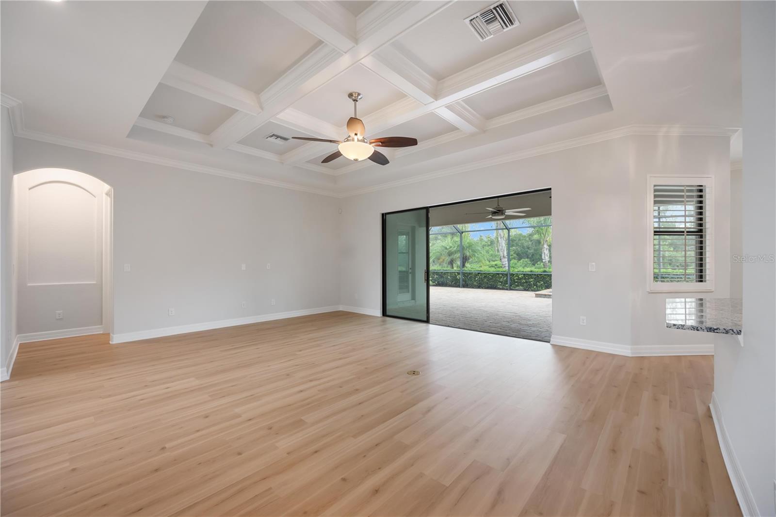 POLO RUN/LAKEWOOD RANCH - Residential