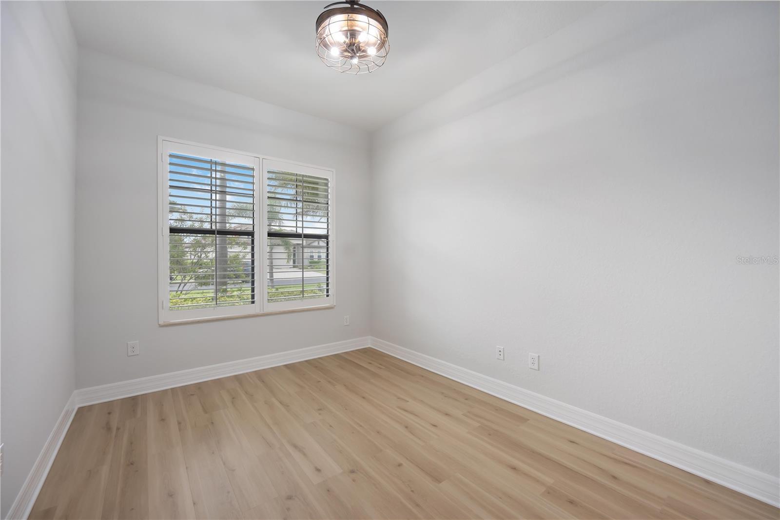 POLO RUN/LAKEWOOD RANCH - Residential